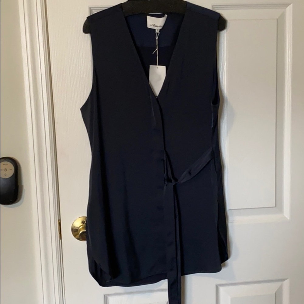 Phillip Lim Top